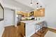 1215 E Madison Park Unit 3, Chicago, IL 60615