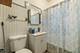 3031 N Davlin, Chicago, IL 60618