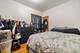 3031 N Davlin, Chicago, IL 60618