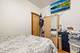 3031 N Davlin, Chicago, IL 60618