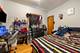 3031 N Davlin, Chicago, IL 60618