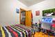 3031 N Davlin, Chicago, IL 60618