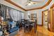3031 N Davlin, Chicago, IL 60618