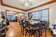 3031 N Davlin, Chicago, IL 60618