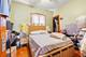 3031 N Davlin, Chicago, IL 60618
