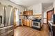 3031 N Davlin, Chicago, IL 60618
