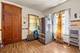 3031 N Davlin, Chicago, IL 60618