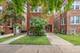 3031 N Davlin, Chicago, IL 60618