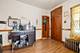 3031 N Davlin, Chicago, IL 60618