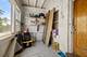 3031 N Davlin, Chicago, IL 60618