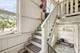 3031 N Davlin, Chicago, IL 60618