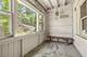 3031 N Davlin, Chicago, IL 60618