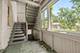 3031 N Davlin, Chicago, IL 60618