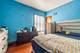 3031 N Davlin, Chicago, IL 60618
