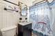 3031 N Davlin, Chicago, IL 60618