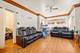 3031 N Davlin, Chicago, IL 60618