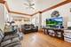 3031 N Davlin, Chicago, IL 60618