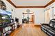 3031 N Davlin, Chicago, IL 60618