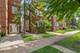 3031 N Davlin, Chicago, IL 60618