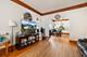 3031 N Davlin, Chicago, IL 60618