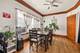 3031 N Davlin, Chicago, IL 60618