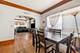 3031 N Davlin, Chicago, IL 60618