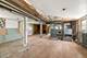 3031 N Davlin, Chicago, IL 60618