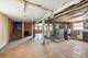 3031 N Davlin, Chicago, IL 60618