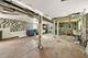 3031 N Davlin, Chicago, IL 60618