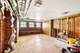 3031 N Davlin, Chicago, IL 60618