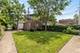 3031 N Davlin, Chicago, IL 60618