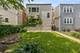 3031 N Davlin, Chicago, IL 60618