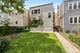 3031 N Davlin, Chicago, IL 60618