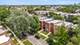 3031 N Davlin, Chicago, IL 60618