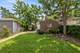 3031 N Davlin, Chicago, IL 60618