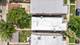 3031 N Davlin, Chicago, IL 60618