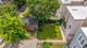 3031 N Davlin, Chicago, IL 60618