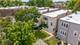 3031 N Davlin, Chicago, IL 60618