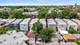 3031 N Davlin, Chicago, IL 60618