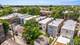 3031 N Davlin, Chicago, IL 60618