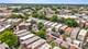 3031 N Davlin, Chicago, IL 60618