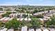 3031 N Davlin, Chicago, IL 60618
