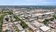 3031 N Davlin, Chicago, IL 60618