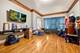 3031 N Davlin, Chicago, IL 60618