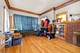 3031 N Davlin, Chicago, IL 60618