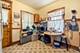 3031 N Davlin, Chicago, IL 60618
