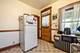 3031 N Davlin, Chicago, IL 60618