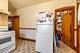 3031 N Davlin, Chicago, IL 60618