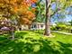 291 3rd, Wheeling, IL 60090