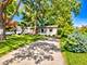 291 3rd, Wheeling, IL 60090